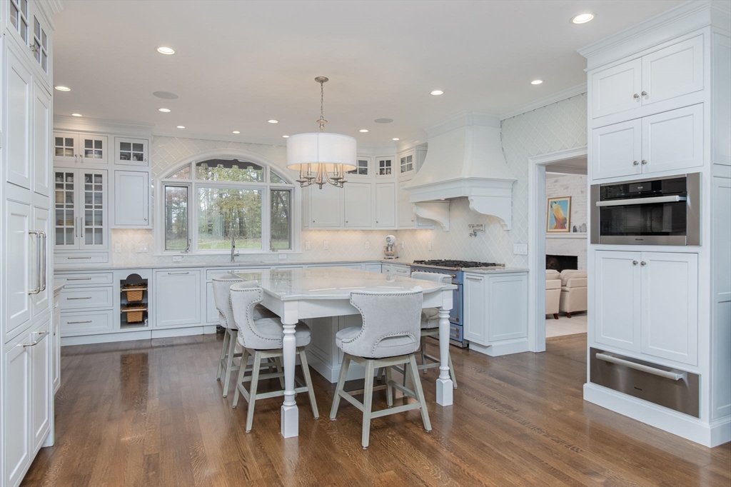 326 Old Ayer Road