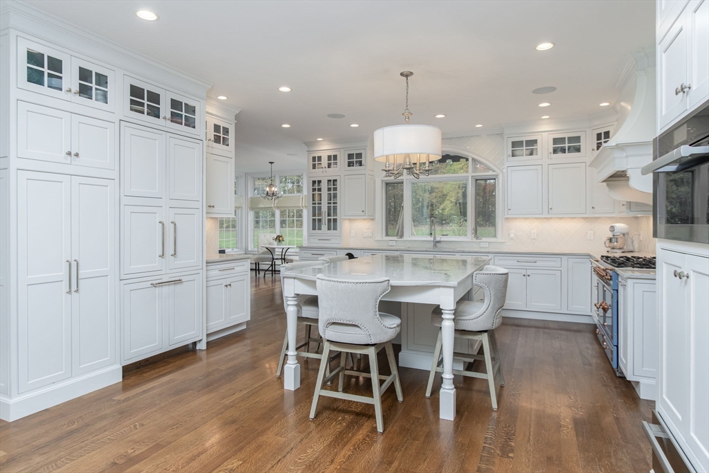 326 Old Ayer Road