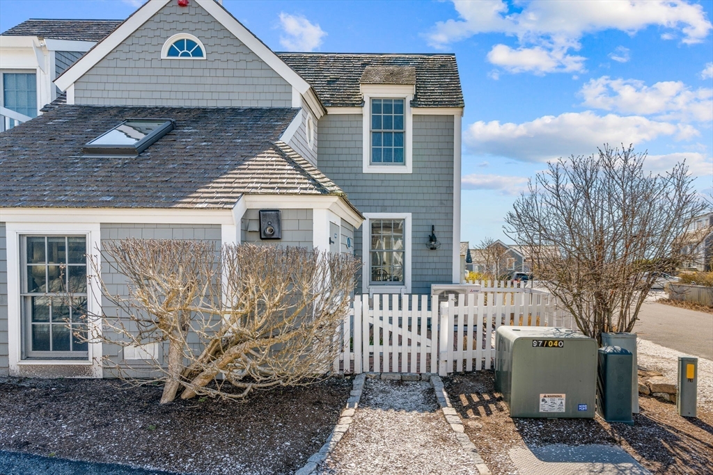 4 Vineyard View Lane 4