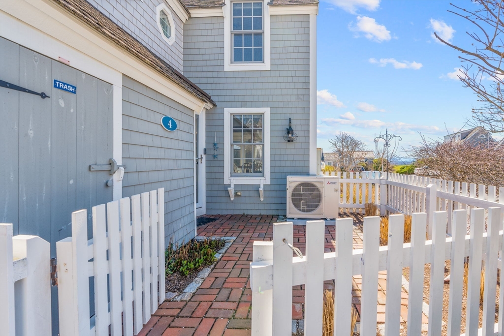 4 Vineyard View Lane 4