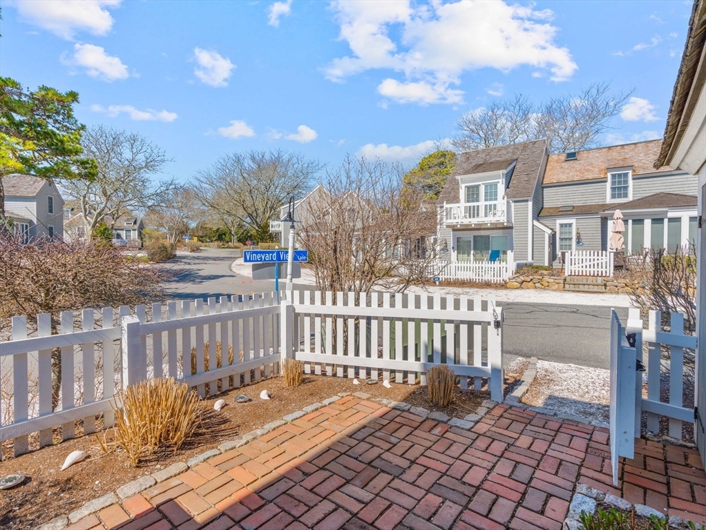 4 Vineyard View Lane 4