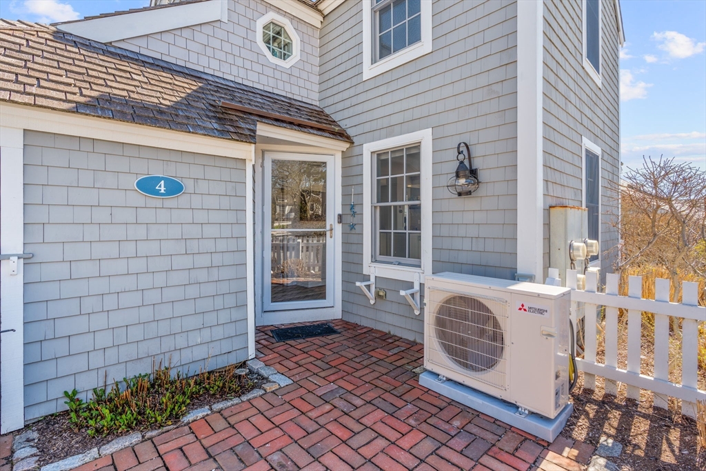 4 Vineyard View Lane 4
