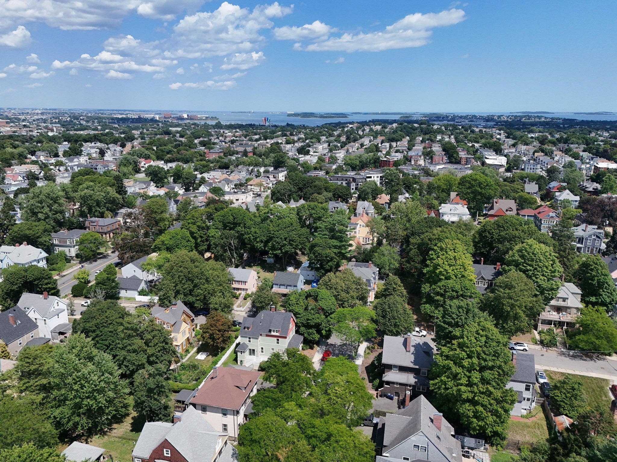 36 Walton St, Boston, MA, 36 Walton St, Boston, MA Photo #40