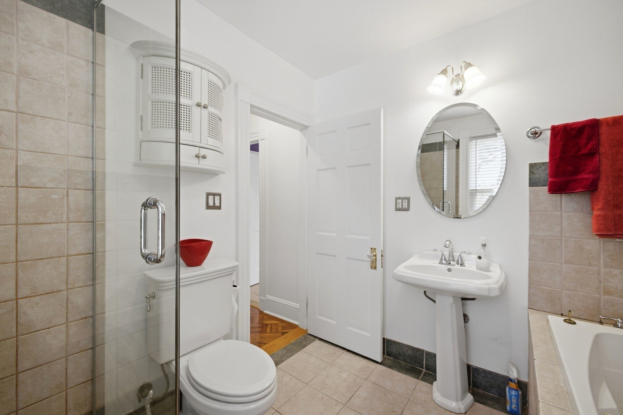 36 Walton St, Boston, MA, 36 Walton St, Boston, MA Photo #16