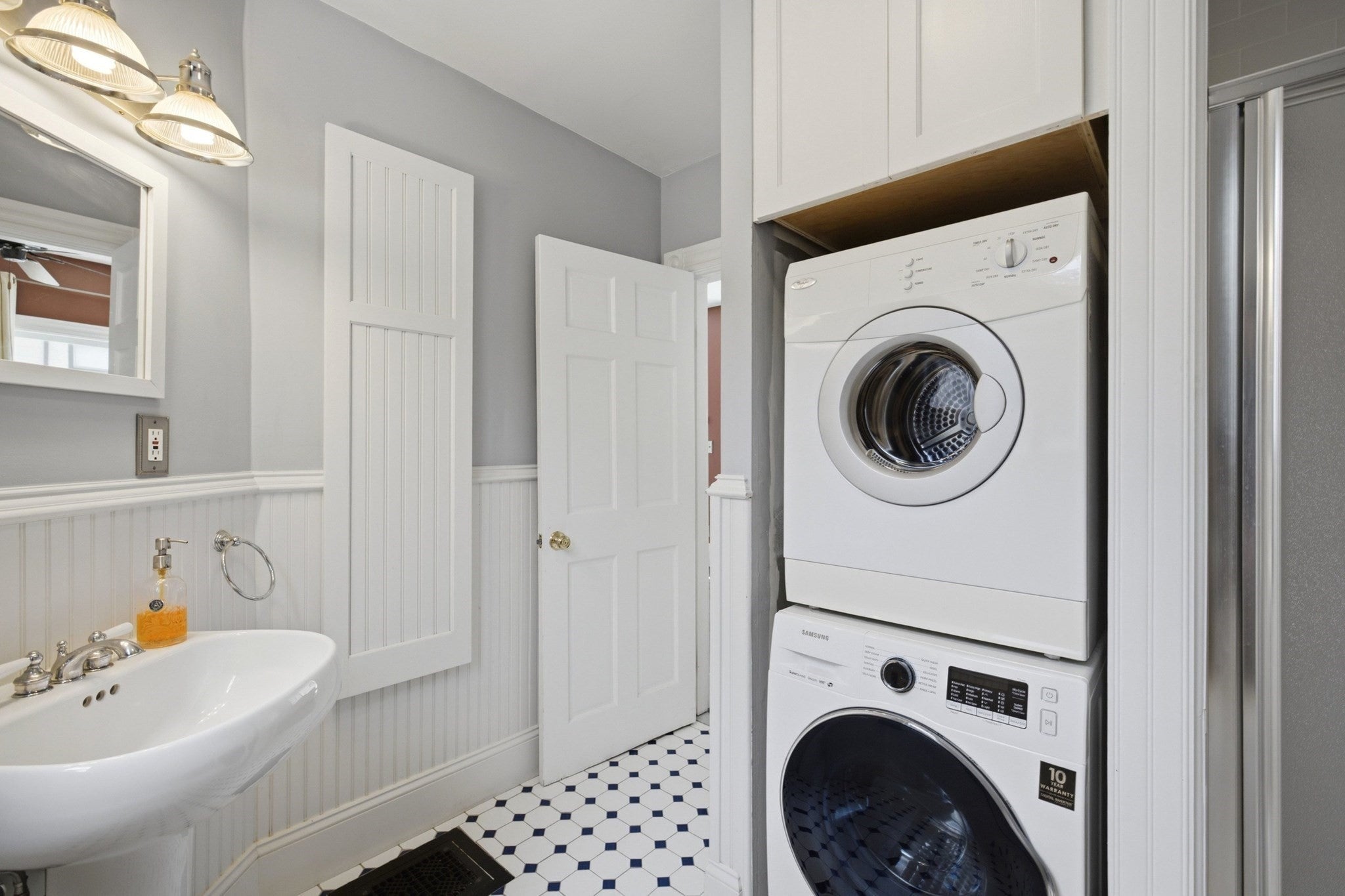 36 Walton St, Boston, MA, 36 Walton St, Boston, MA Photo #13