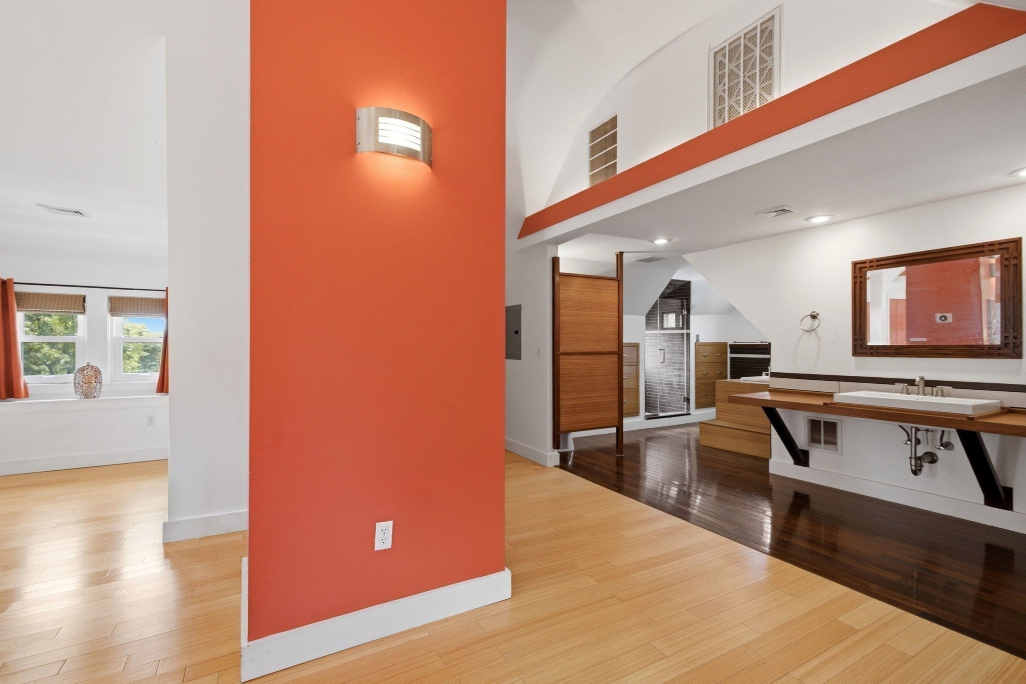 36 Walton St, Boston, MA, 36 Walton St, Boston, MA Photo #31