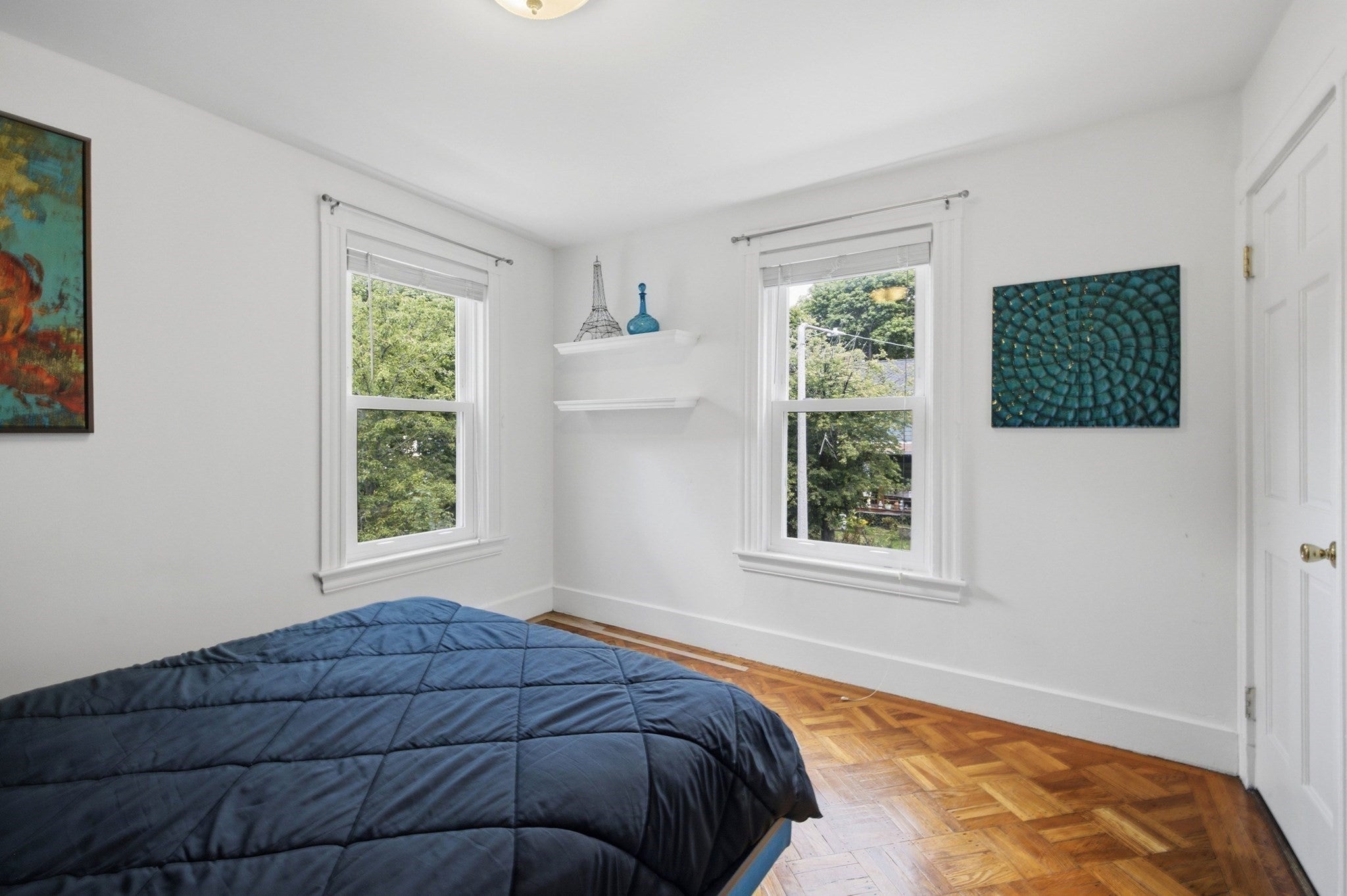 36 Walton St, Boston, MA, 36 Walton St, Boston, MA Photo #23