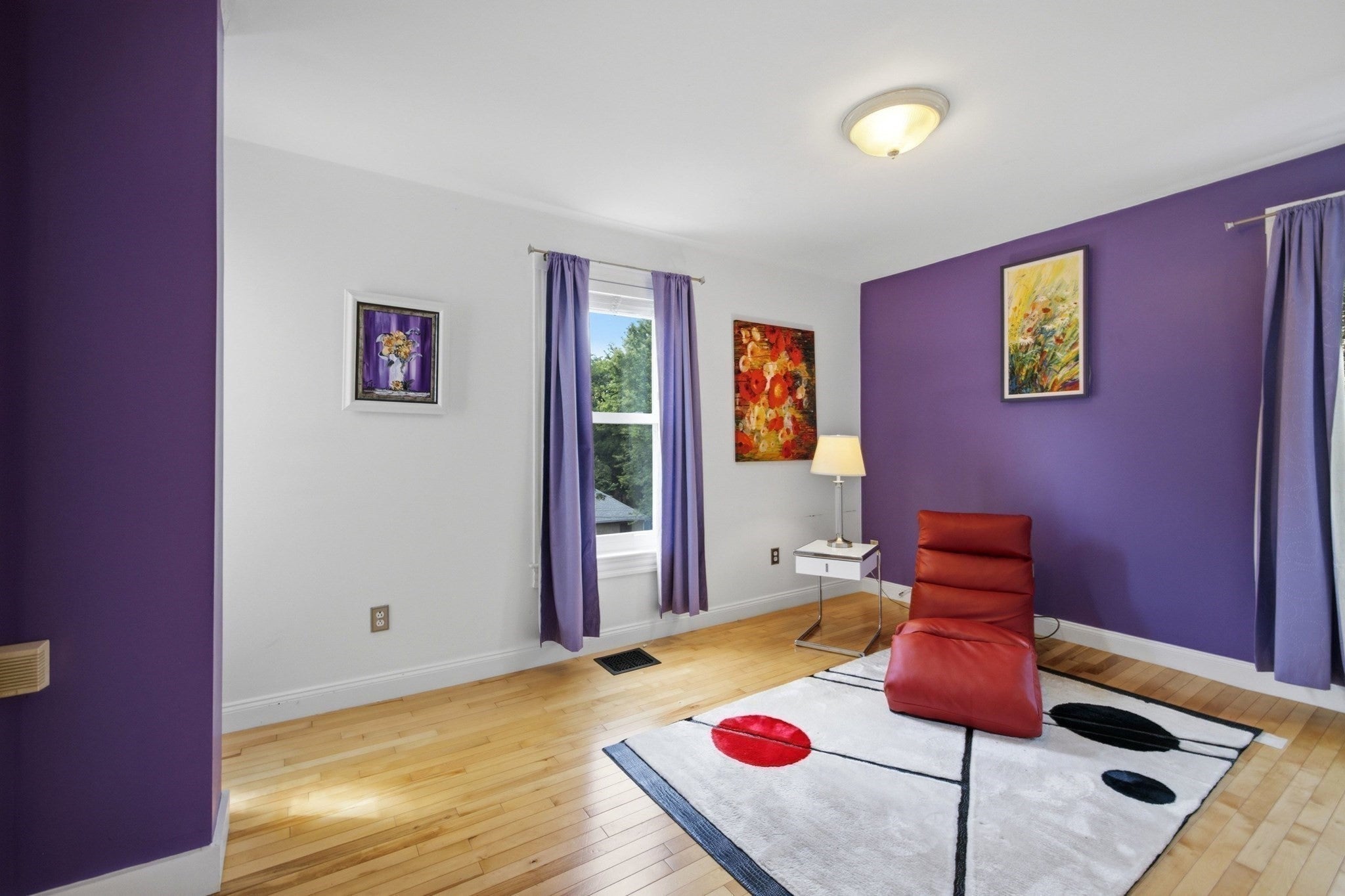 36 Walton St, Boston, MA, 36 Walton St, Boston, MA Photo #20