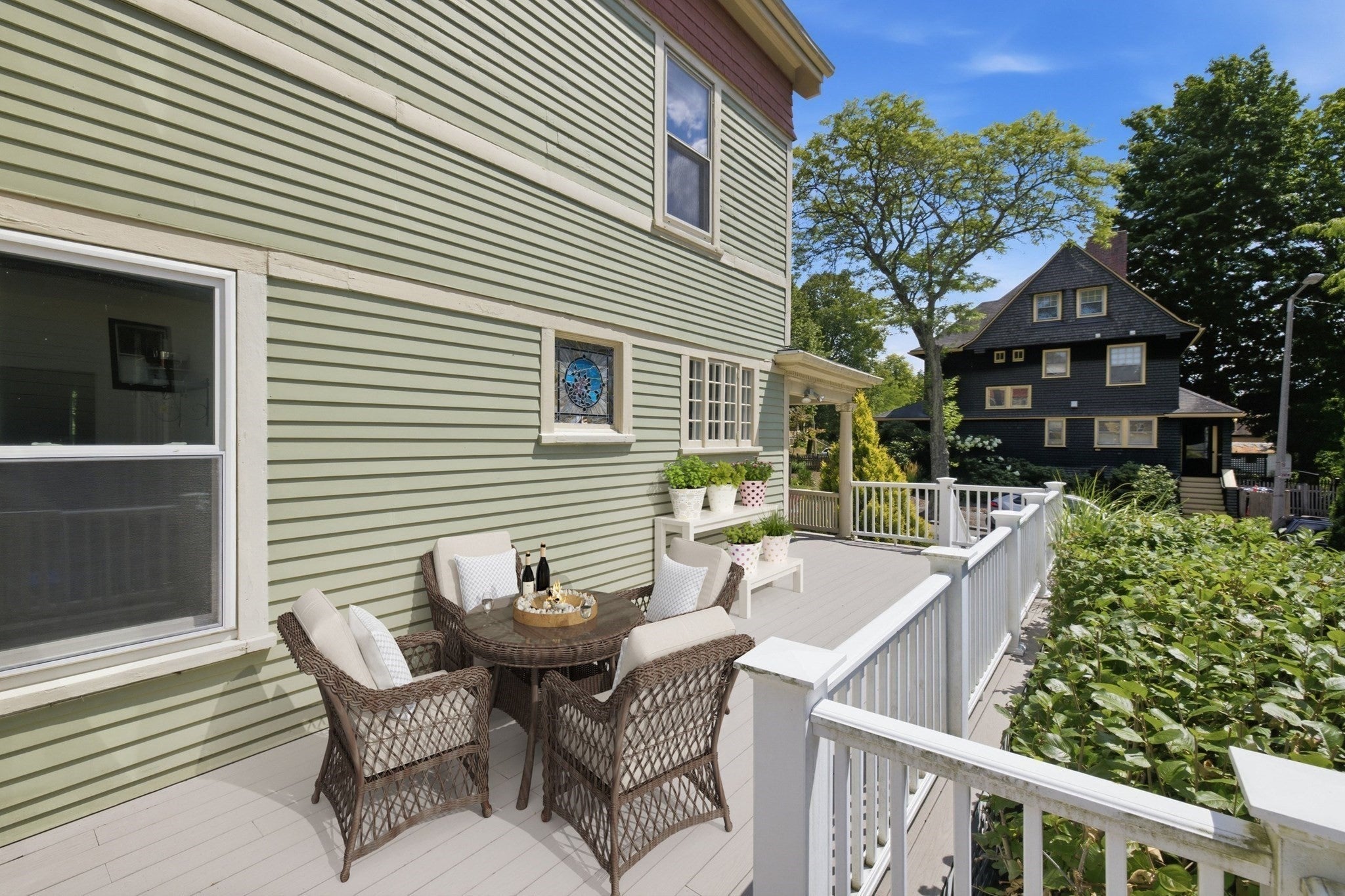36 Walton St, Boston, MA, 36 Walton St, Boston, MA Photo #33