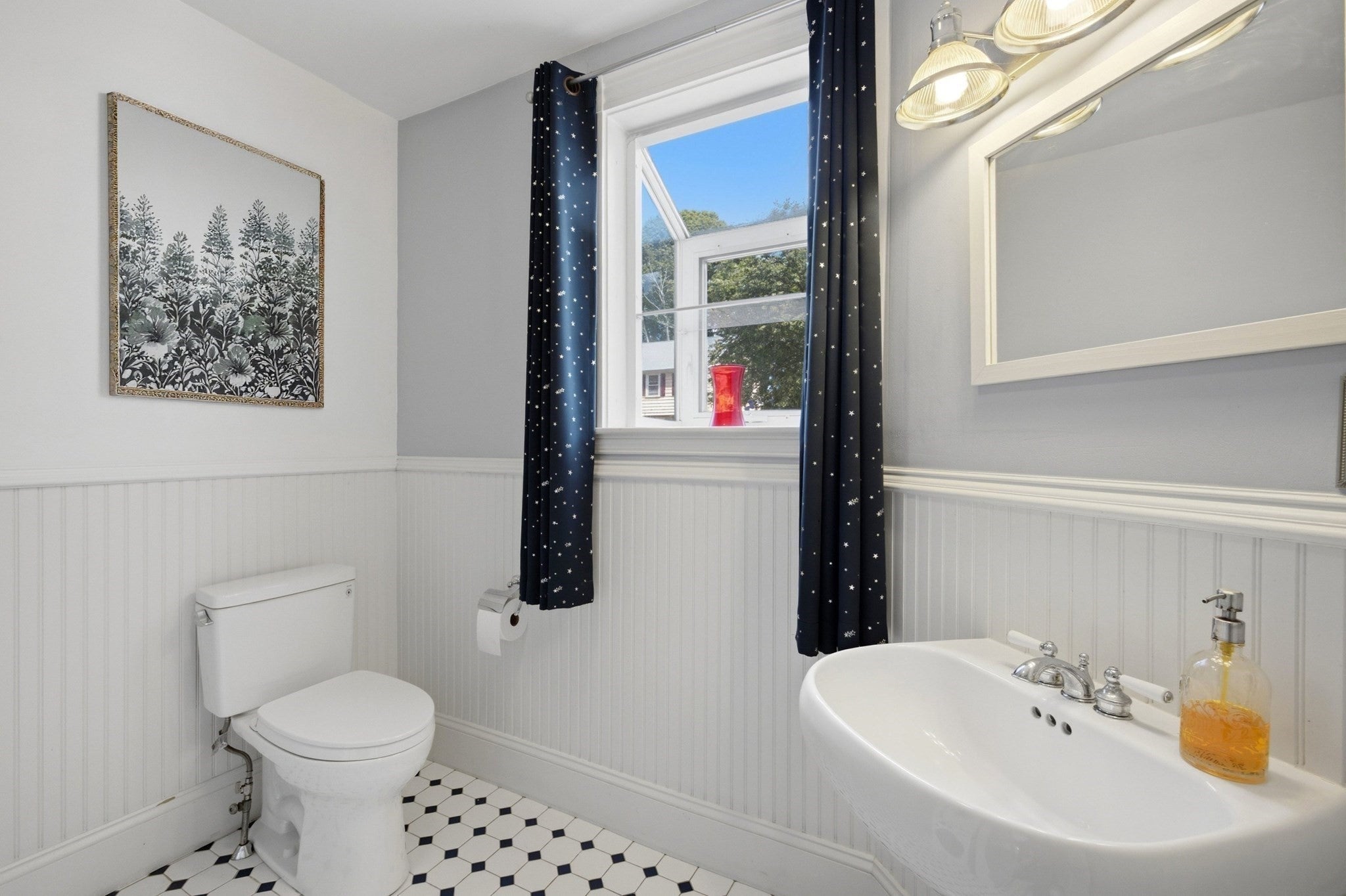 36 Walton St, Boston, MA, 36 Walton St, Boston, MA Photo #12