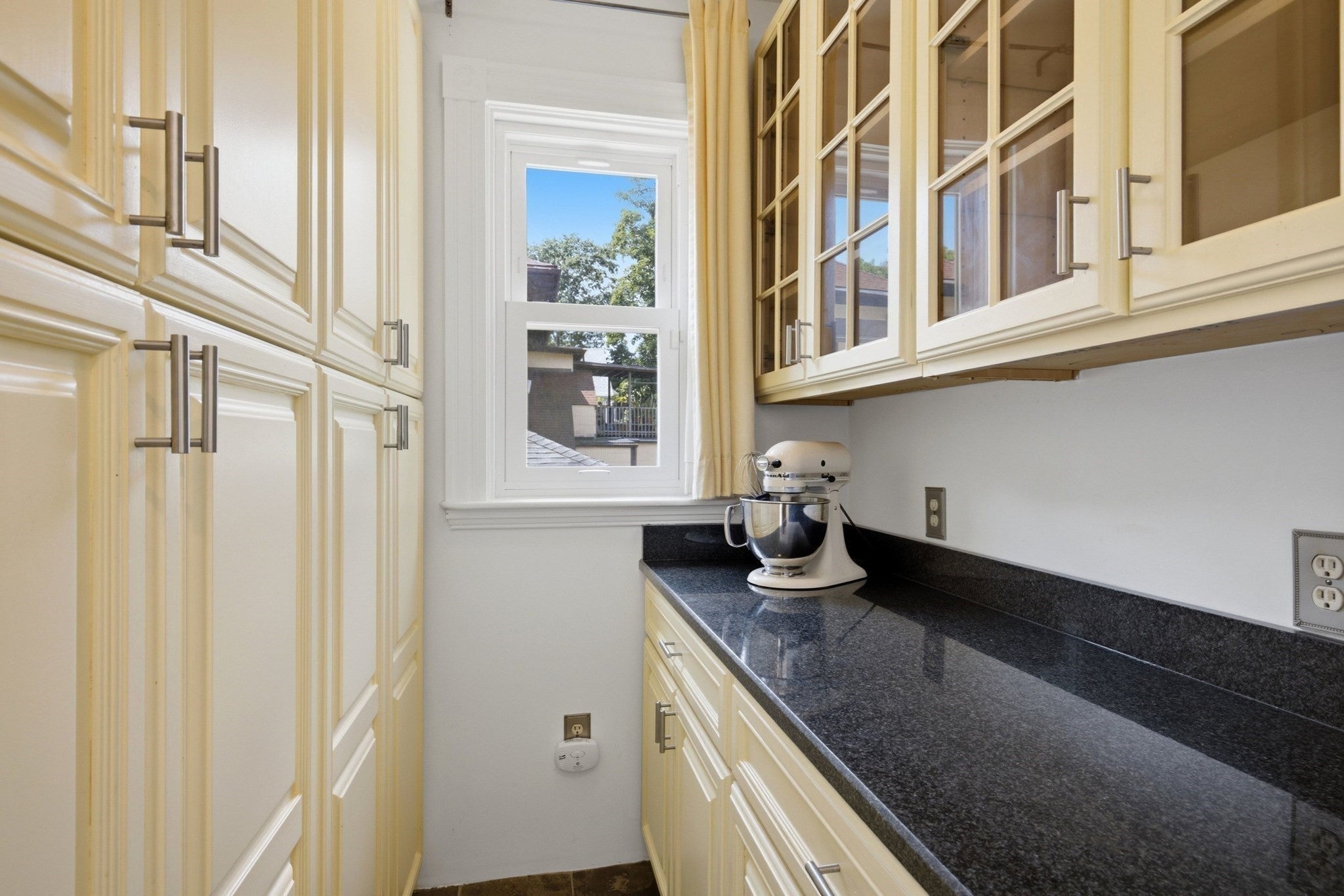 36 Walton St, Boston, MA, 36 Walton St, Boston, MA Photo #10