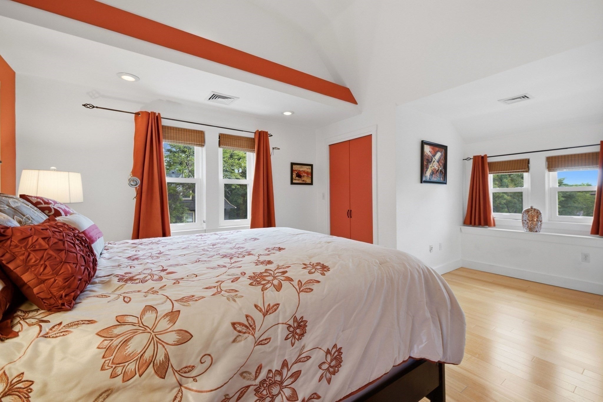 36 Walton St, Boston, MA, 36 Walton St, Boston, MA Photo #28