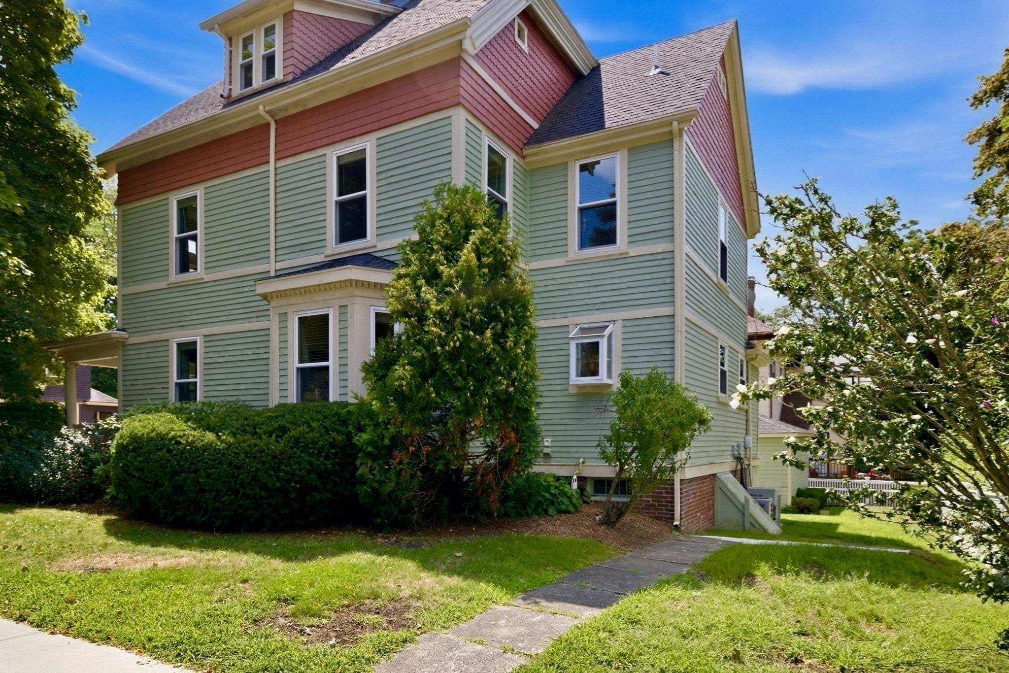 36 Walton St, Boston, MA, 36 Walton St, Boston, MA Photo #37