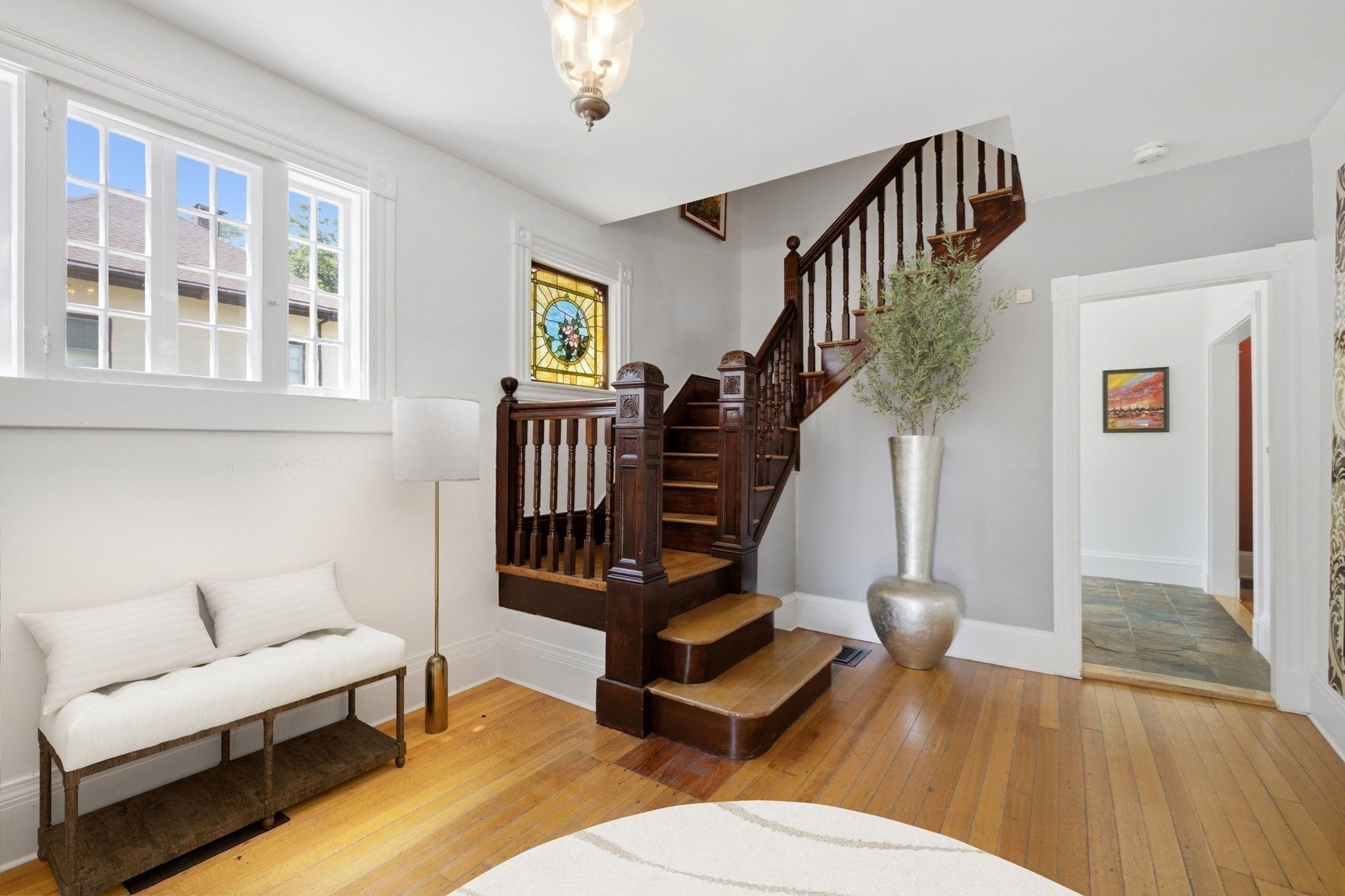 36 Walton St, Boston, MA, 36 Walton St, Boston, MA Photo #6