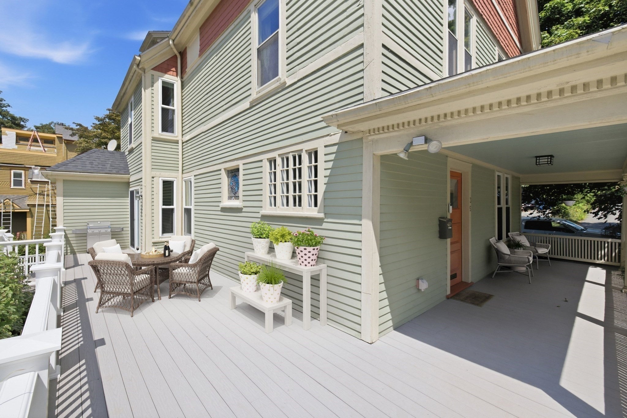 36 Walton St, Boston, MA, 36 Walton St, Boston, MA Photo #34