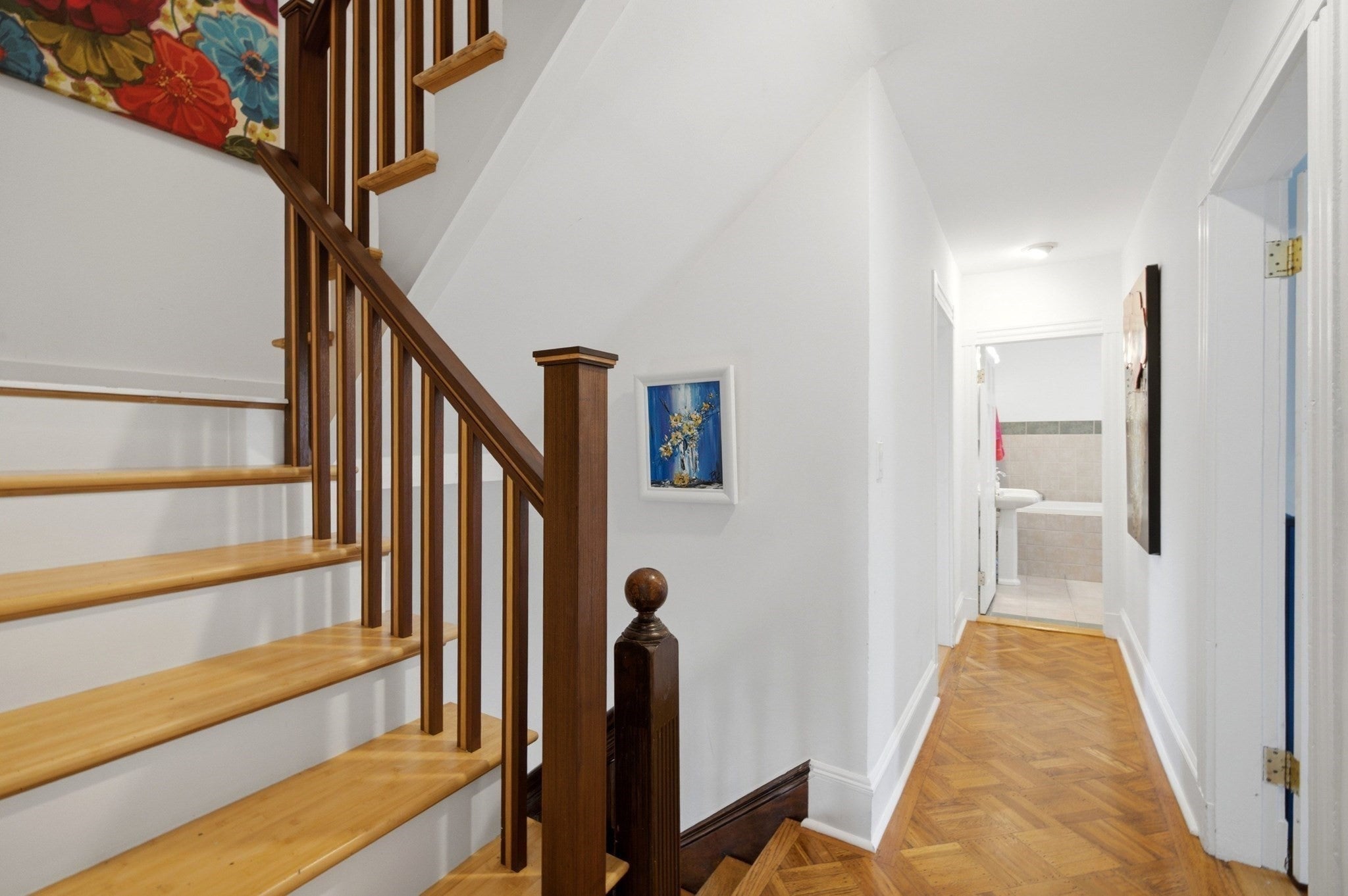 36 Walton St, Boston, MA, 36 Walton St, Boston, MA Photo #14