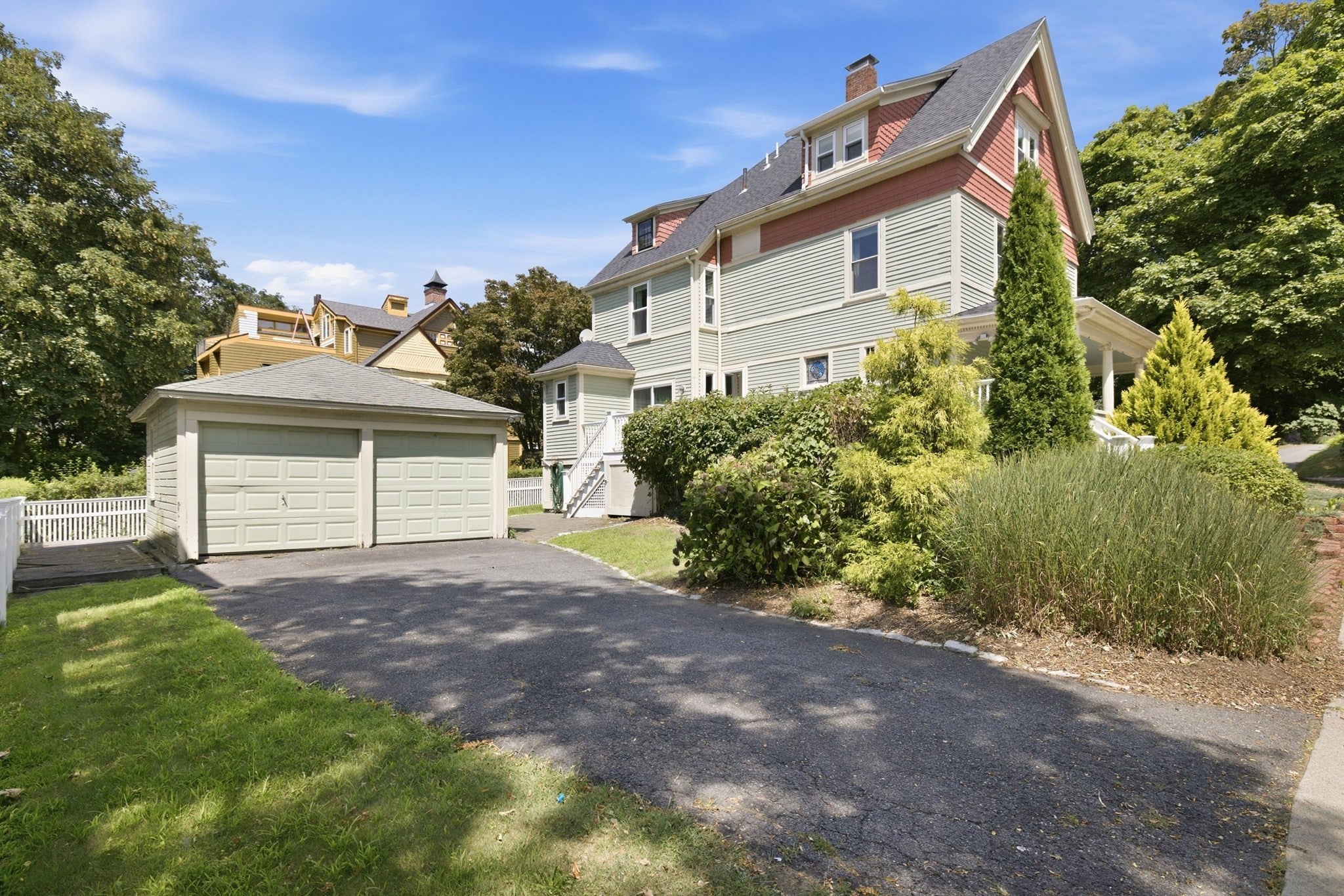 36 Walton St, Boston, MA, 36 Walton St, Boston, MA Photo #39