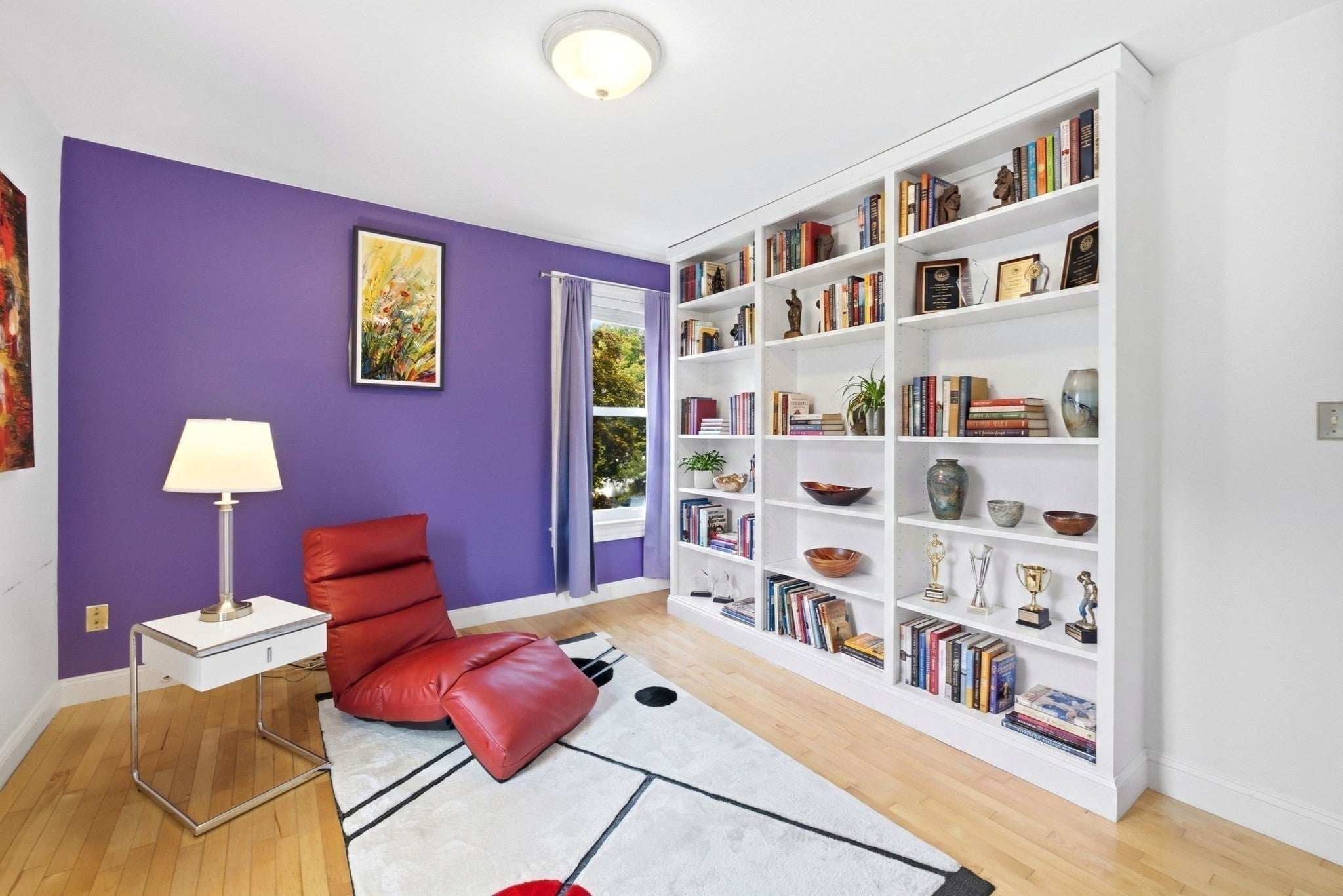 36 Walton St, Boston, MA, 36 Walton St, Boston, MA Photo #19