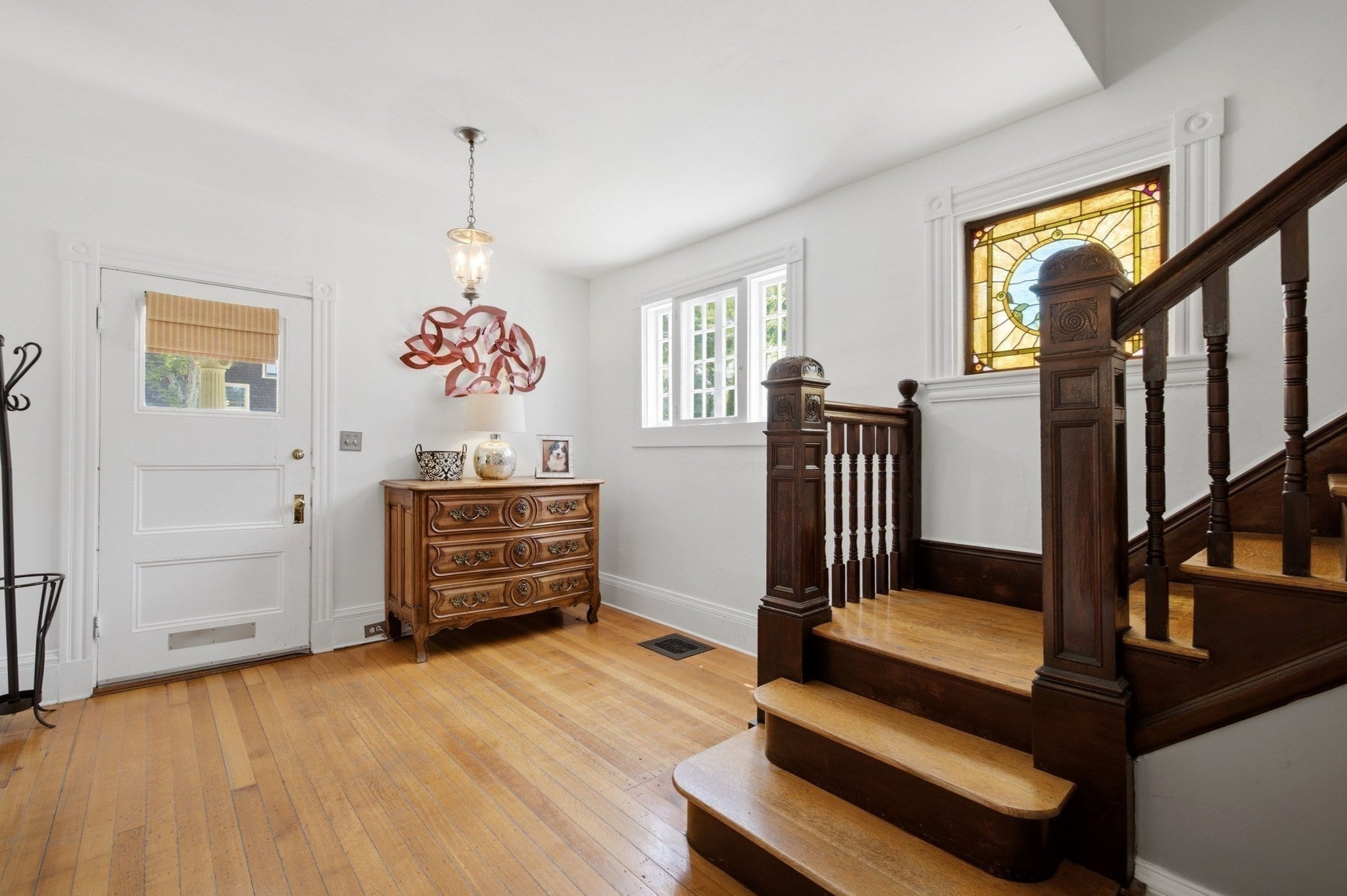 36 Walton St, Boston, MA, 36 Walton St, Boston, MA Photo #7