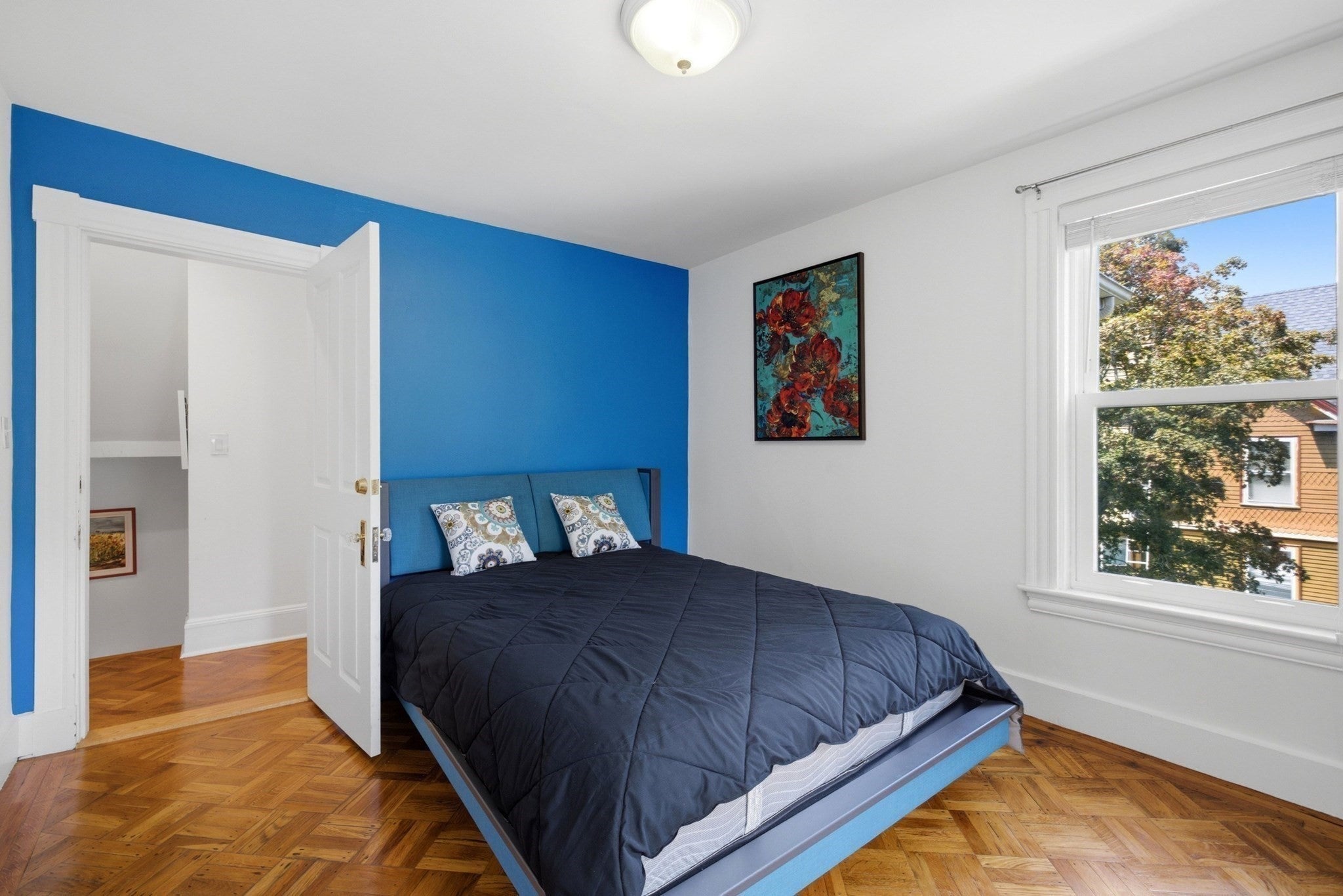 36 Walton St, Boston, MA, 36 Walton St, Boston, MA Photo #22