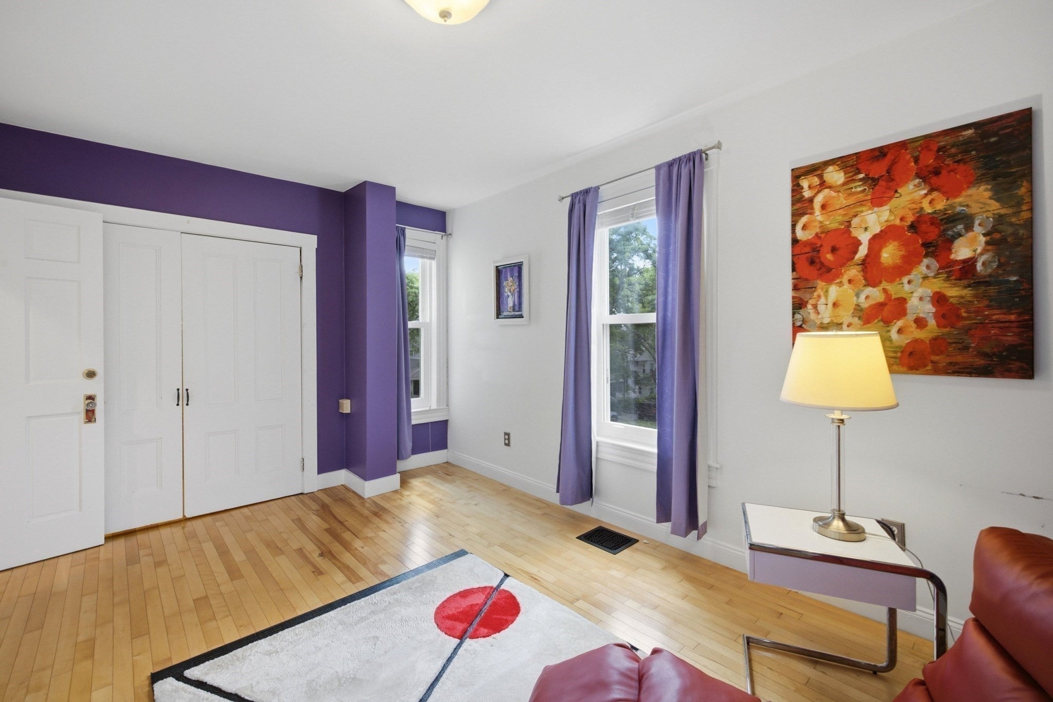 36 Walton St, Boston, MA, 36 Walton St, Boston, MA Photo #21
