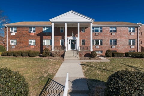 Featured picture for the property 73201005