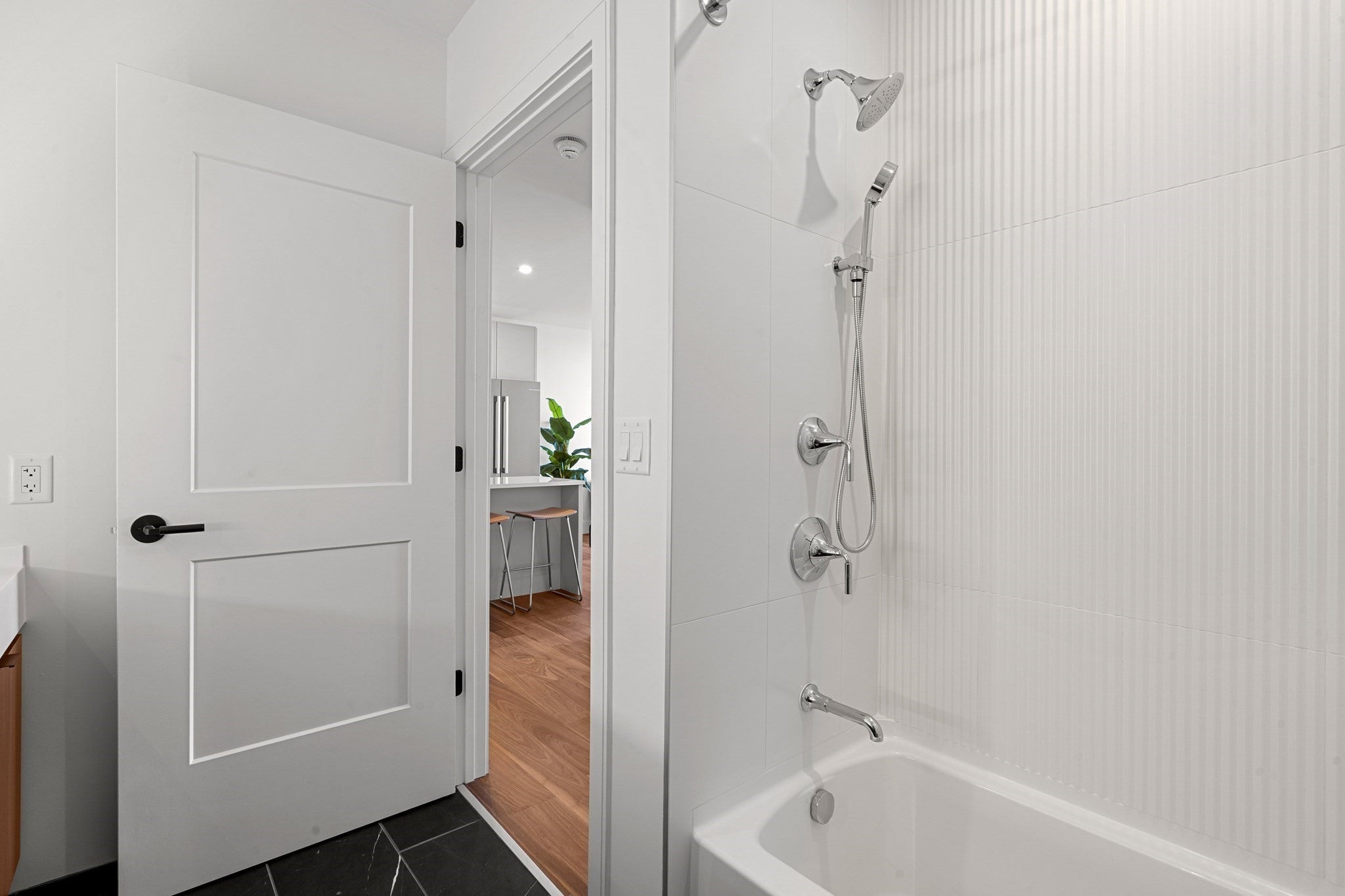 1515 Commonwealth Ave #603, Boston, MA, 1515 Commonwealth Ave #603, Boston, MA Photo #12
