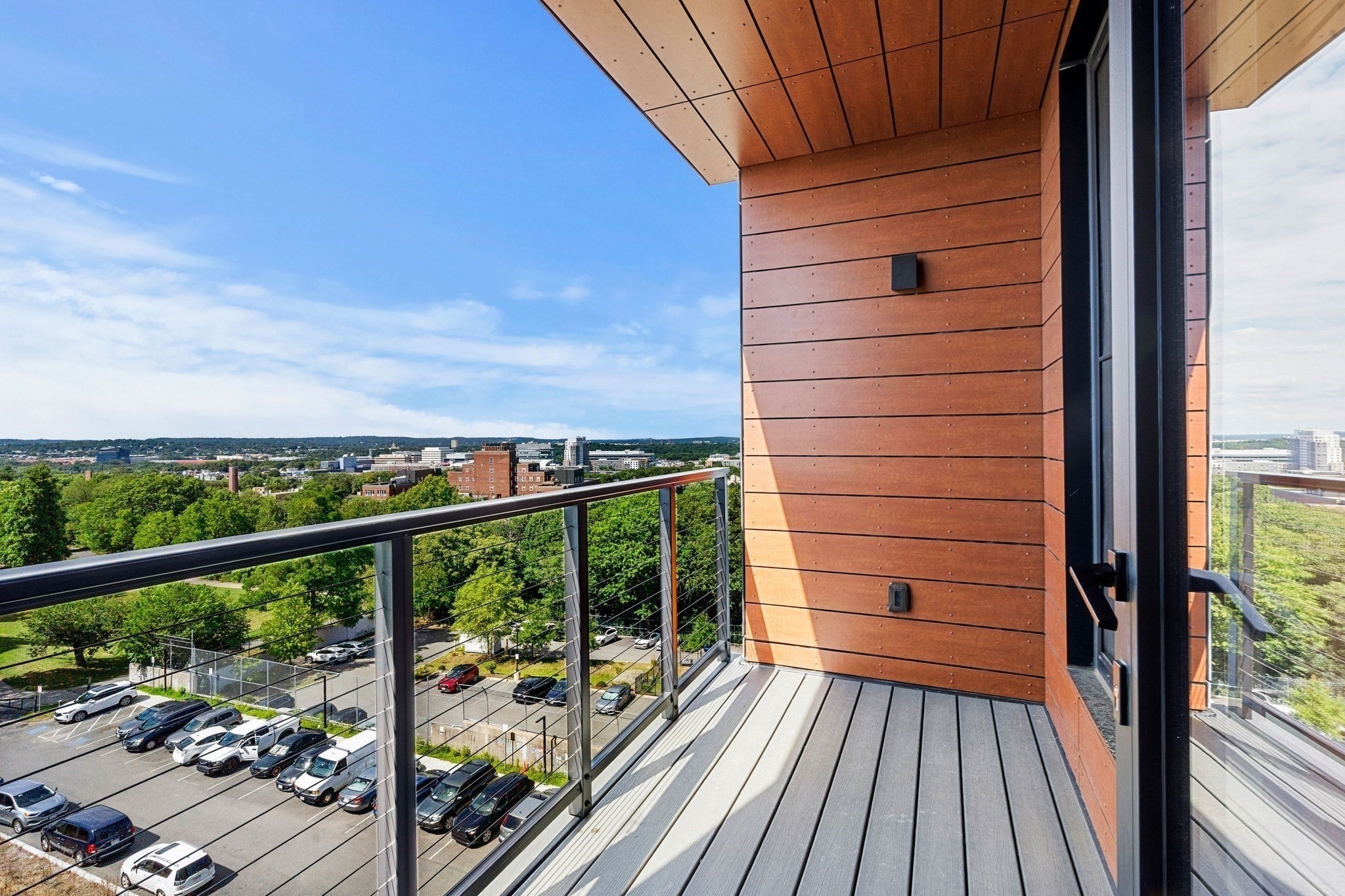 1515 Commonwealth Ave #603, Boston, MA, 1515 Commonwealth Ave #603, Boston, MA Photo #7