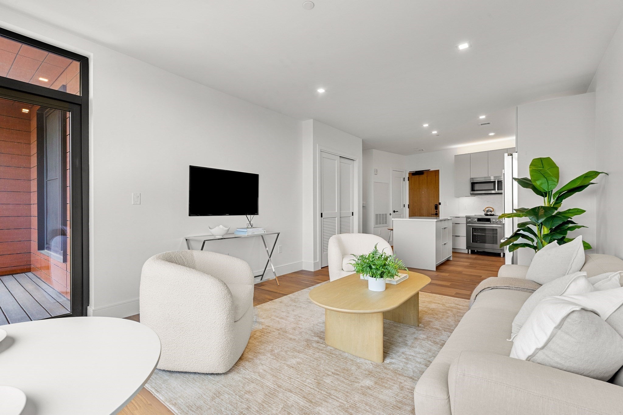 1515 Commonwealth Ave #603, Boston, MA, 1515 Commonwealth Ave #603, Boston, MA Photo #8