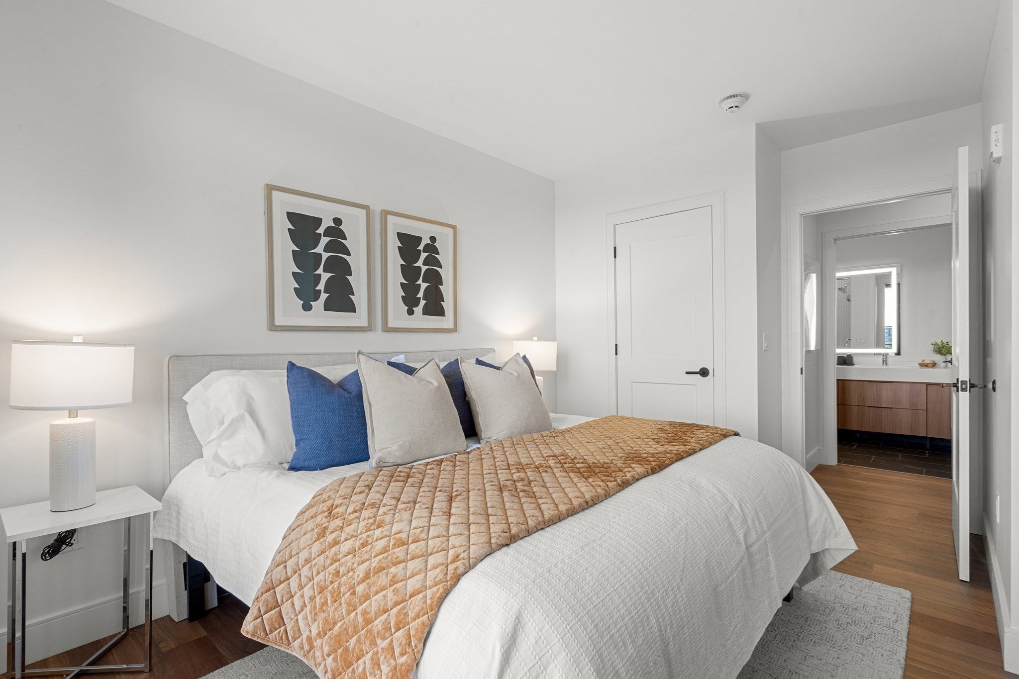 1515 Commonwealth Ave #603, Boston, MA, 1515 Commonwealth Ave #603, Boston, MA Photo #10