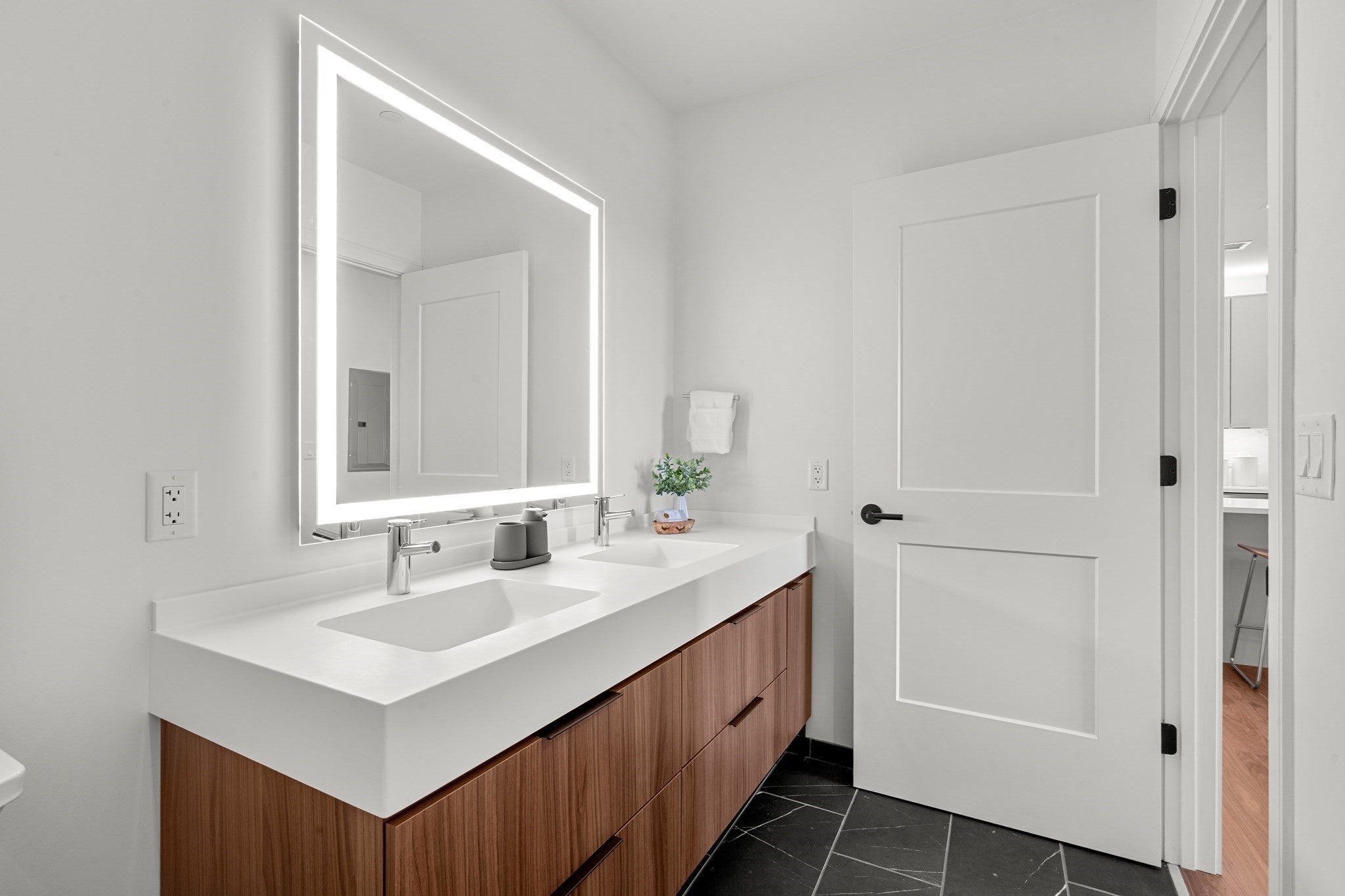 1515 Commonwealth Ave #603, Boston, MA, 1515 Commonwealth Ave #603, Boston, MA Photo #11