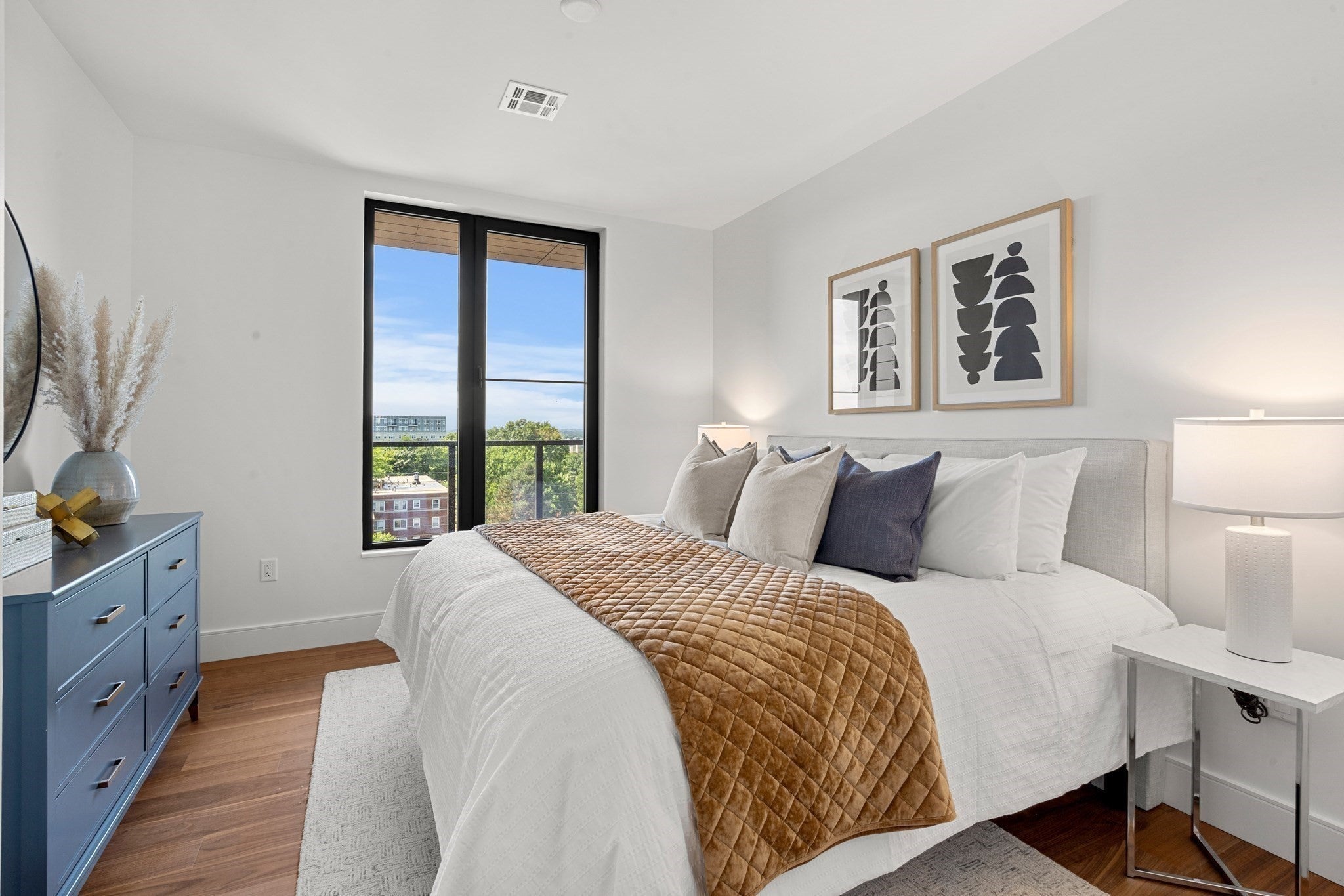 1515 Commonwealth Ave #603, Boston, MA, 1515 Commonwealth Ave #603, Boston, MA Photo #9