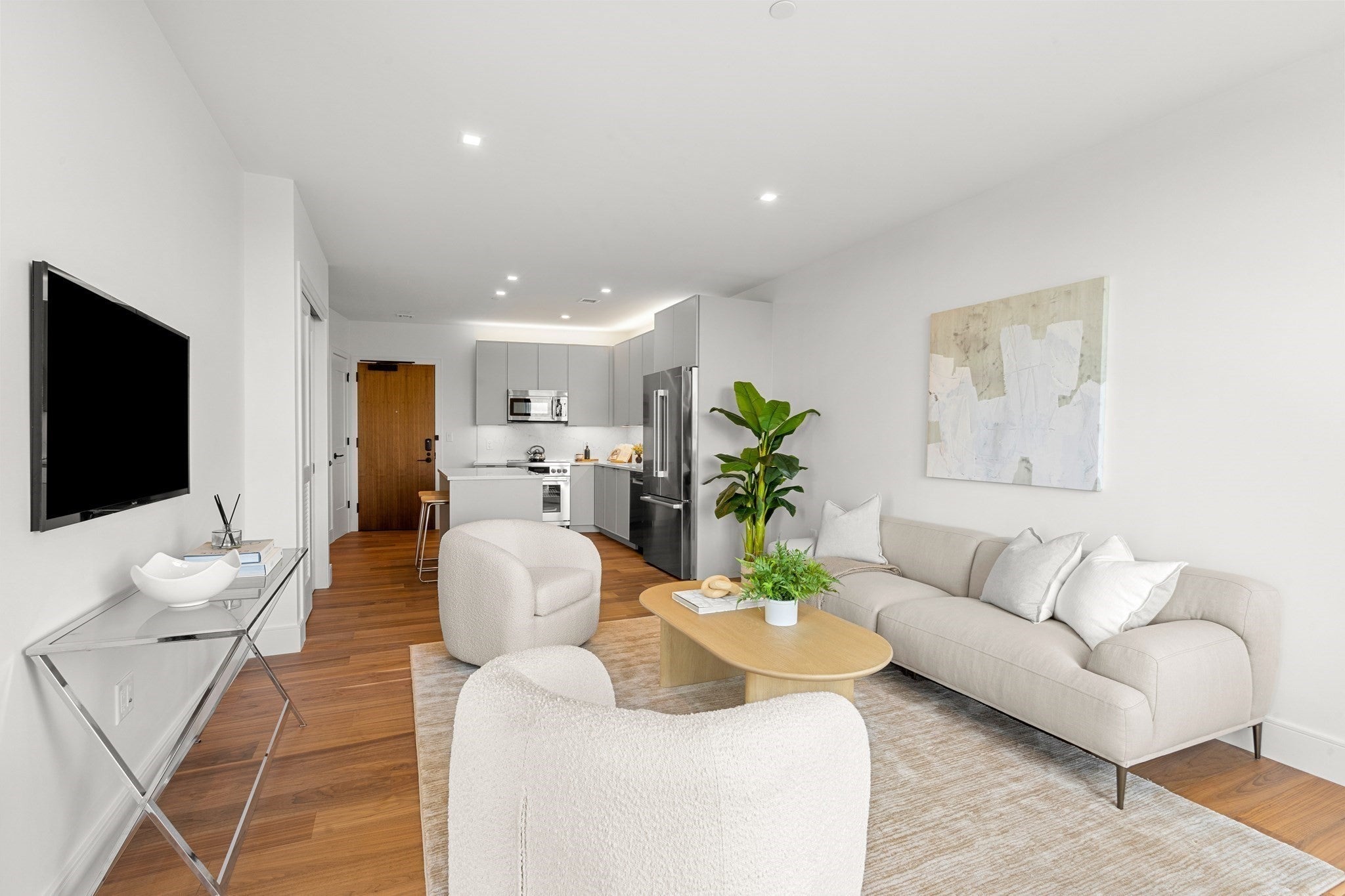 1515 Commonwealth Ave #603, Boston, MA, 1515 Commonwealth Ave #603, Boston, MA Photo #6
