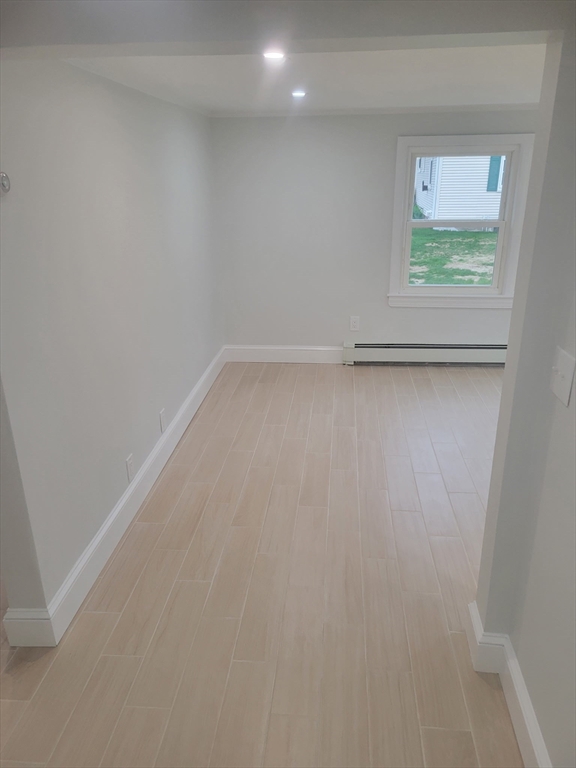 28 Olive Street, Ashland, MA Photo #8