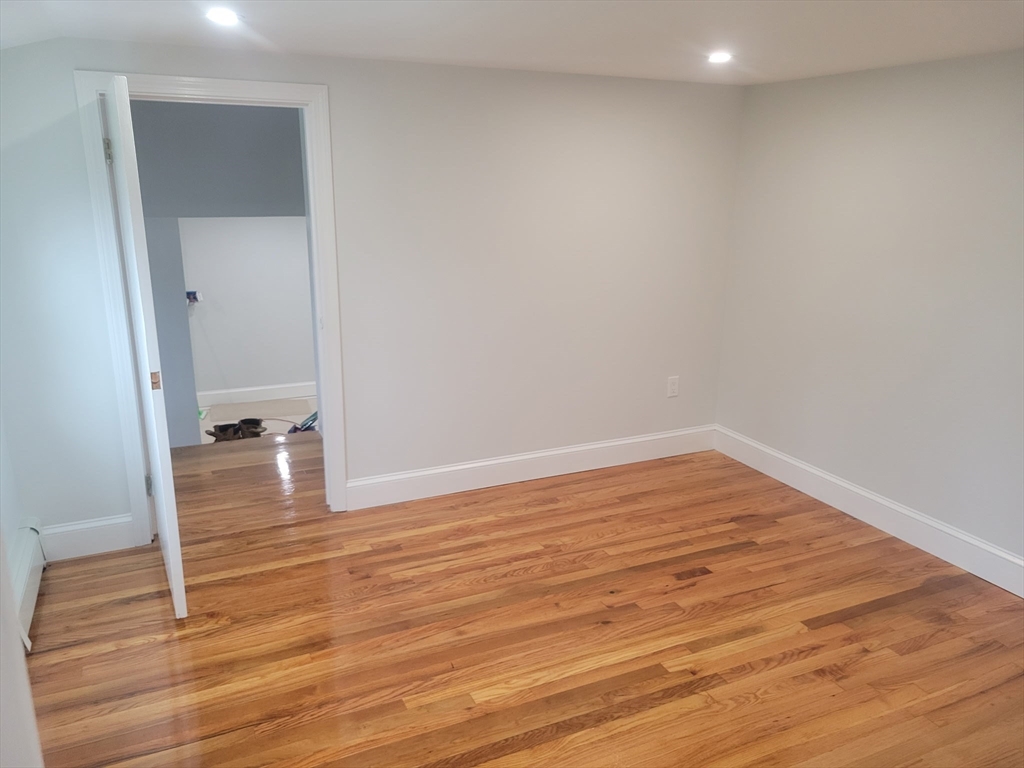 28 Olive Street, Ashland, MA Photo #10