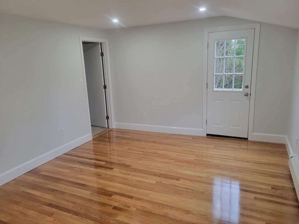 28 Olive Street, Ashland, MA Photo #15
