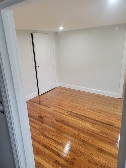 28 Olive Street, Ashland, MA Photo #13