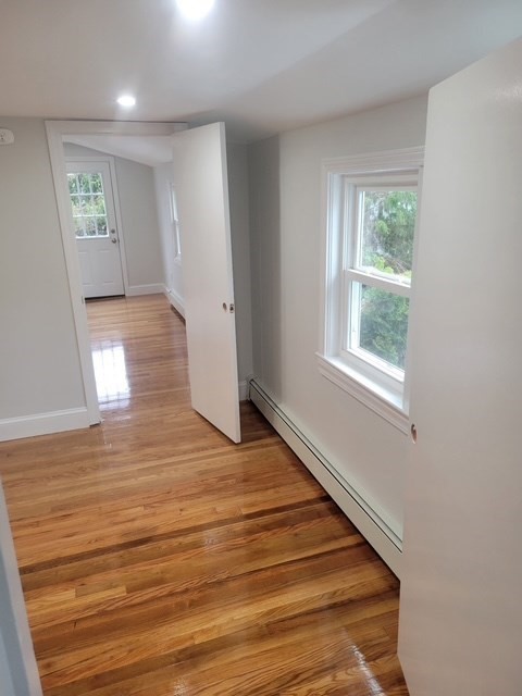 28 Olive Street, Ashland, MA Photo #12