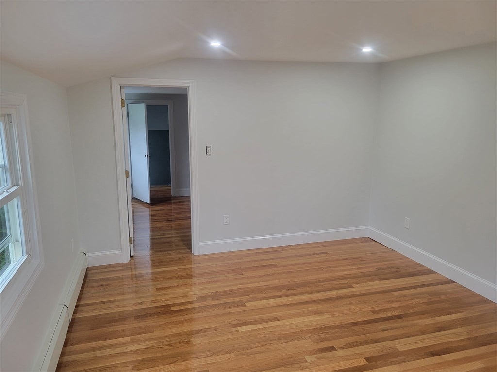 28 Olive Street, Ashland, MA Photo #16