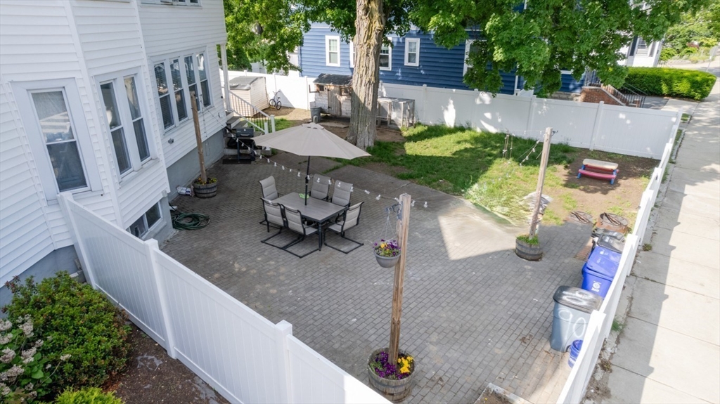 90-92 Beach St