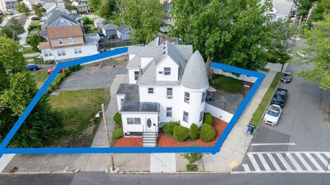 90-92 Beach St Malden MA 02148