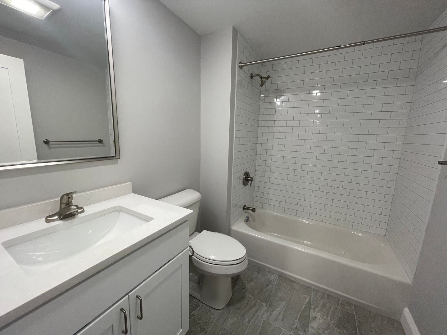 328 Bank St #3, Harwich, MA, 328 Bank St #3, Harwich, MA Photo #9