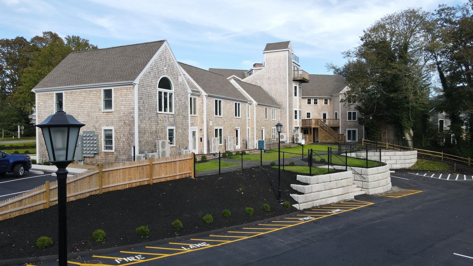 328 Bank St #3, Harwich, MA, 328 Bank St #3, Harwich, MA Photo #11
