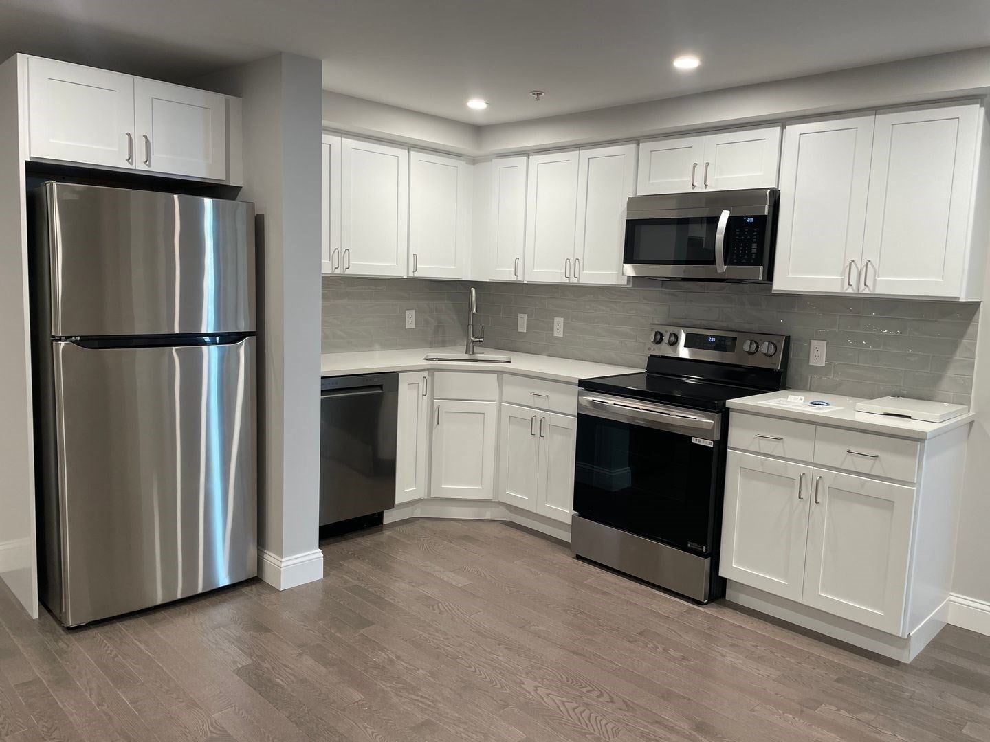 328 Bank St #3, Harwich, MA, 328 Bank St #3, Harwich, MA Photo #2