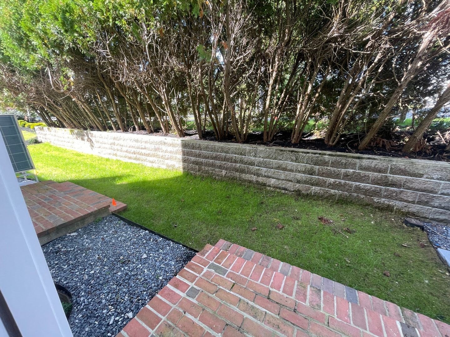 328 Bank St #3, Harwich, MA, 328 Bank St #3, Harwich, MA Photo #8