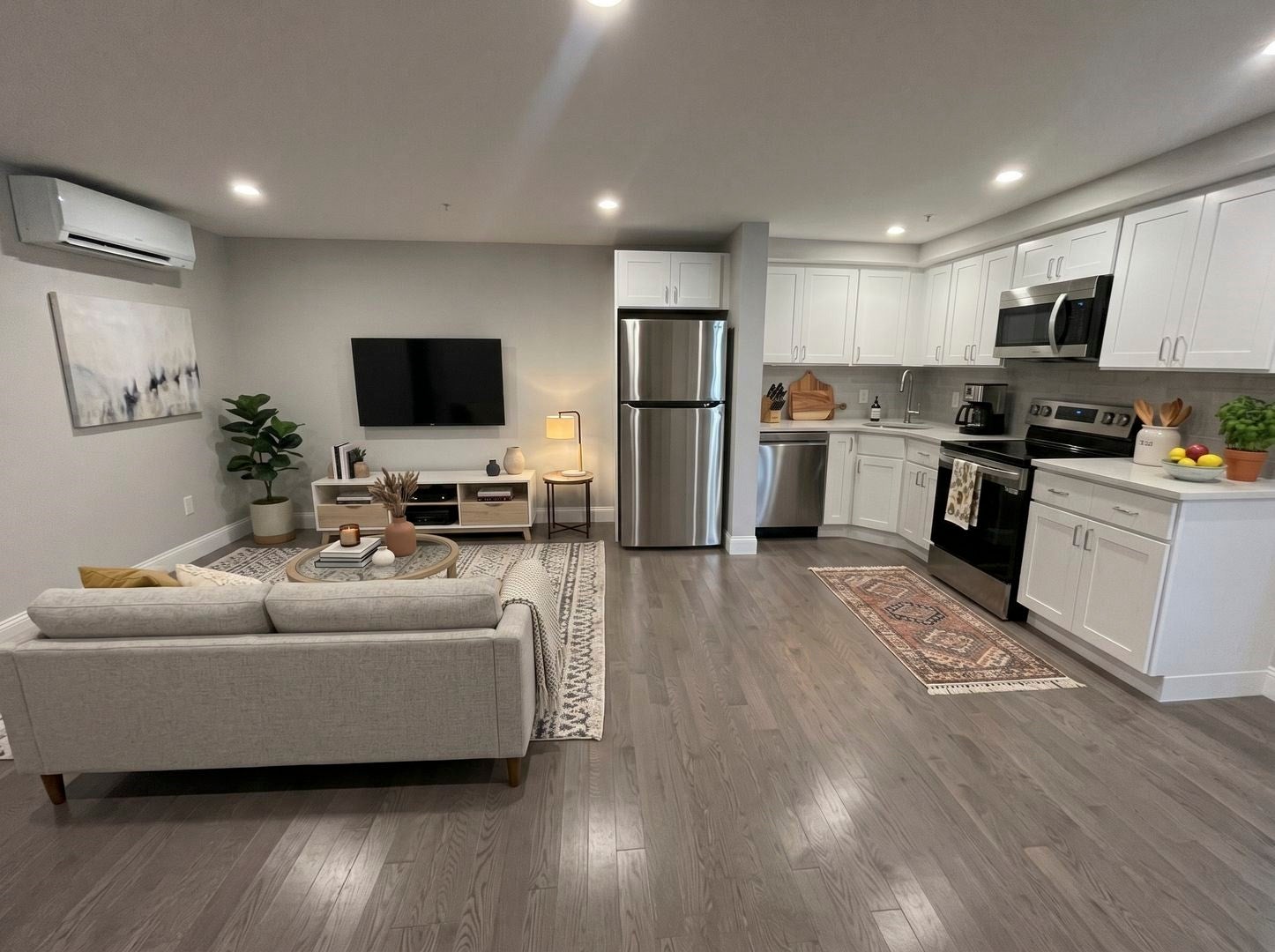 328 Bank St #3, Harwich, MA, 328 Bank St #3, Harwich, MA Photo #1