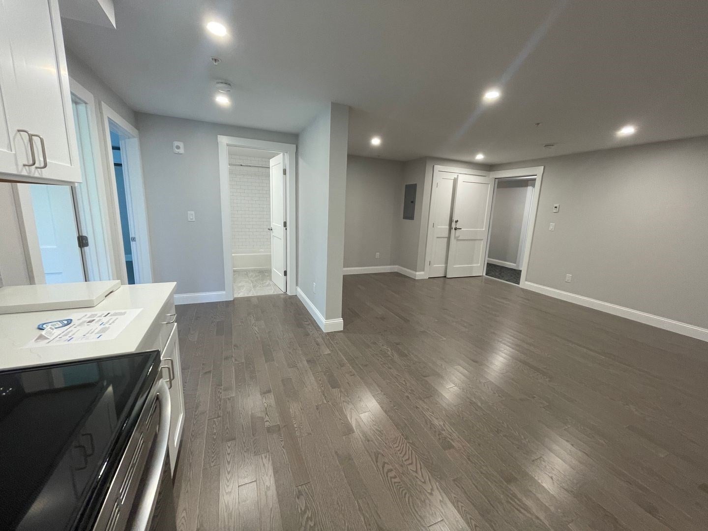 328 Bank St #3, Harwich, MA, 328 Bank St #3, Harwich, MA Photo #3