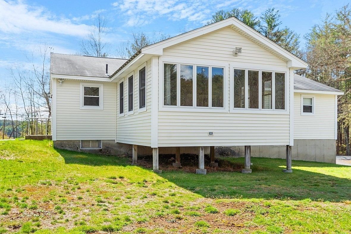241 Princeton Rd, Sterling, MA, 241 Princeton Rd, Sterling, MA Photo #5