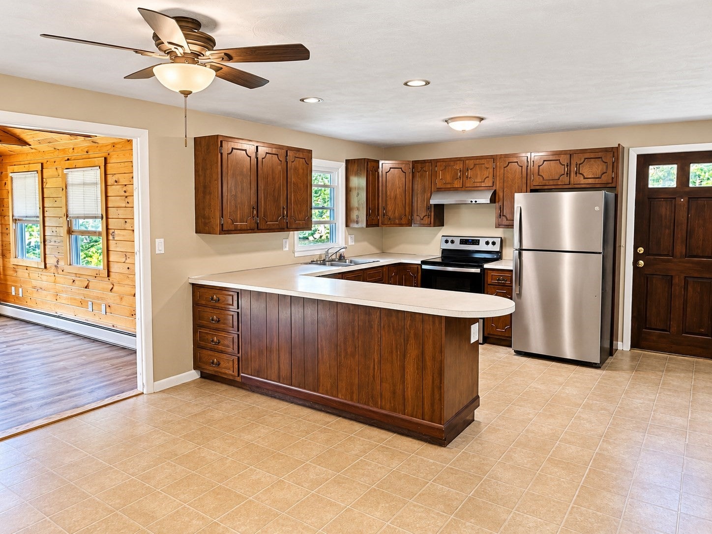 241 Princeton Rd, Sterling, MA, 241 Princeton Rd, Sterling, MA Photo #8