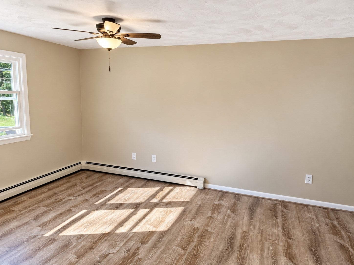 241 Princeton Rd, Sterling, MA, 241 Princeton Rd, Sterling, MA Photo #16